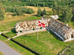 Læsø